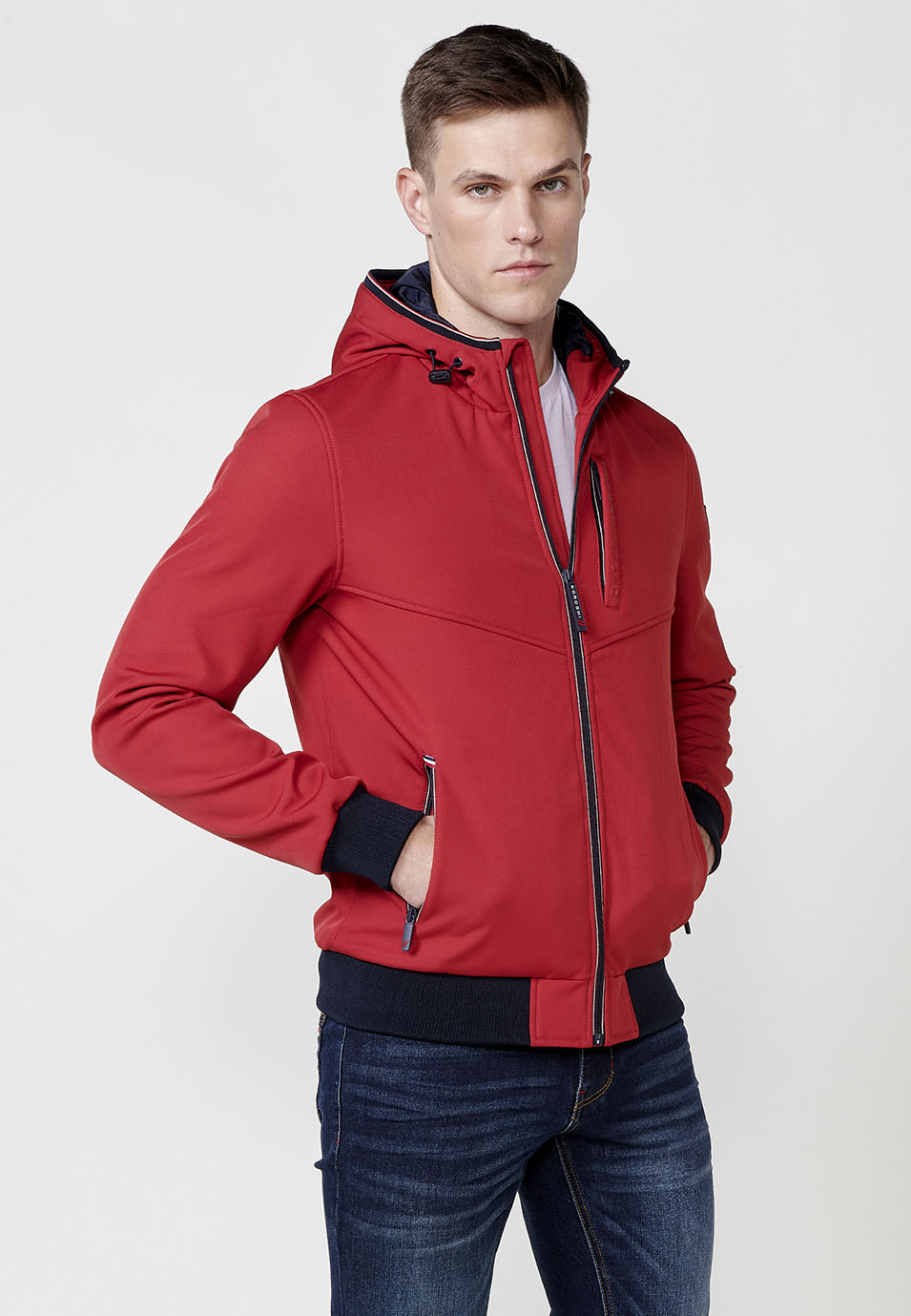 Image 1 for product 2511JA14 with color 000015