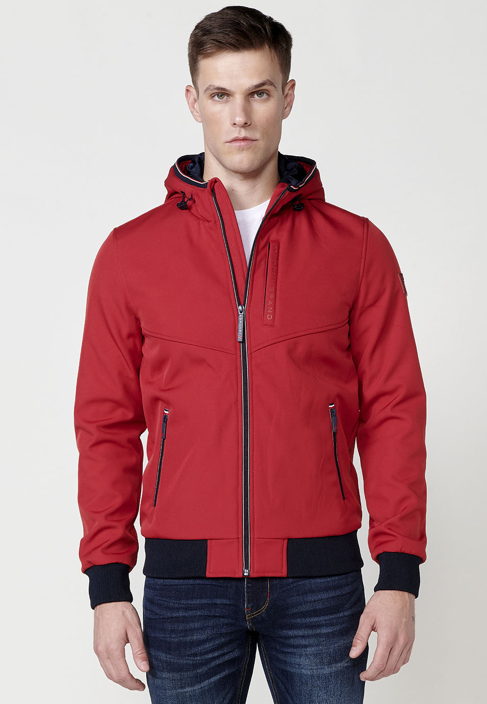 Image 2 for product 2511JA14 with color 000015