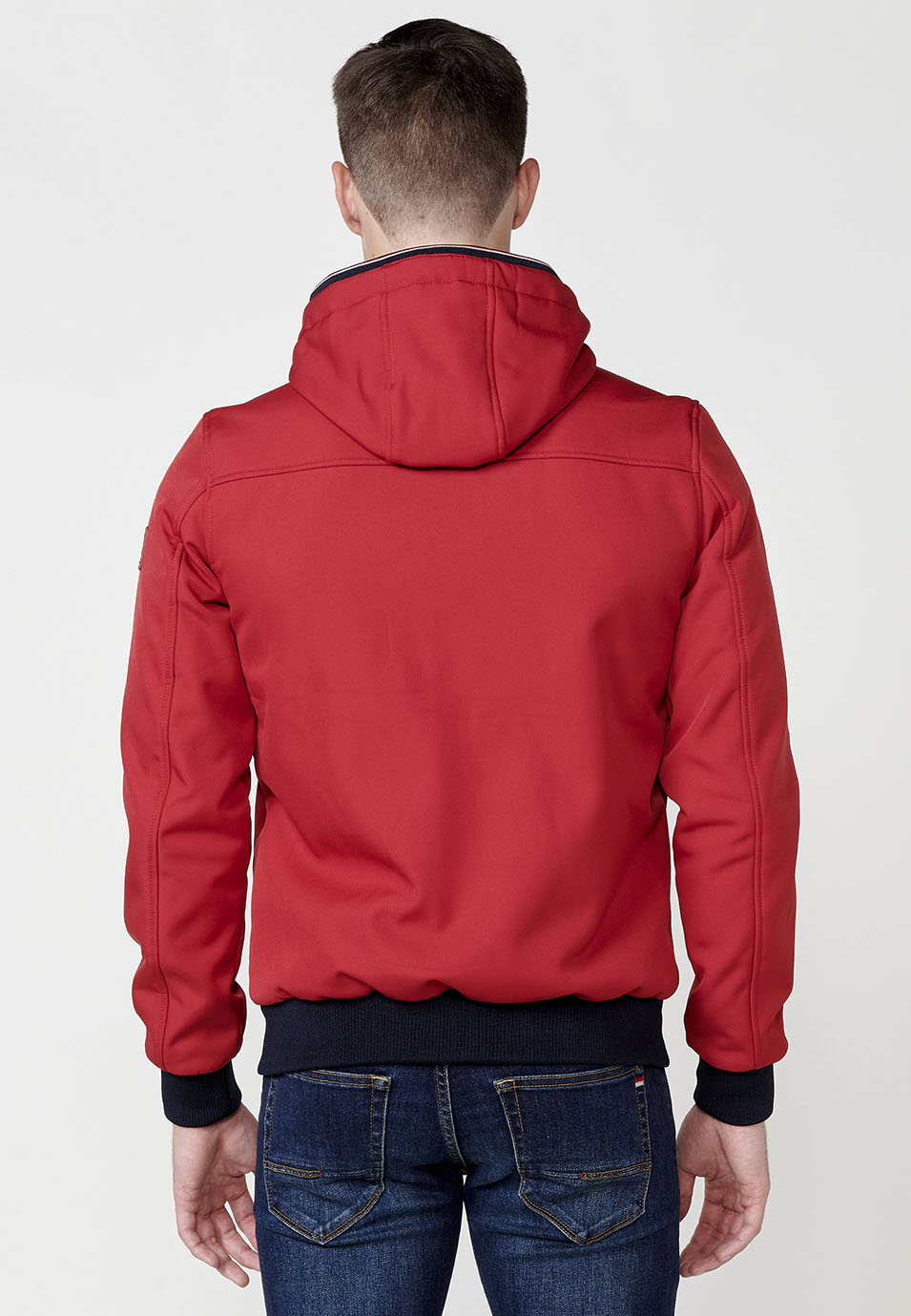 Image 6 for product 2511JA14 with color 000015