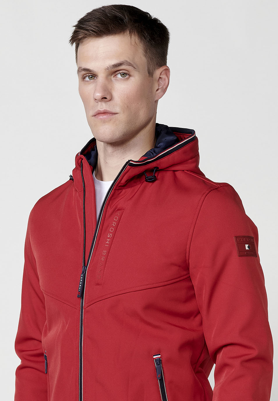 Image 8 for product 2511JA14 with color 000015