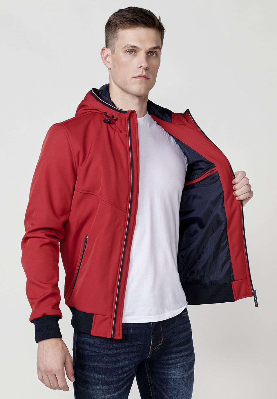 Image 9 for product 2511JA14 with color 000015