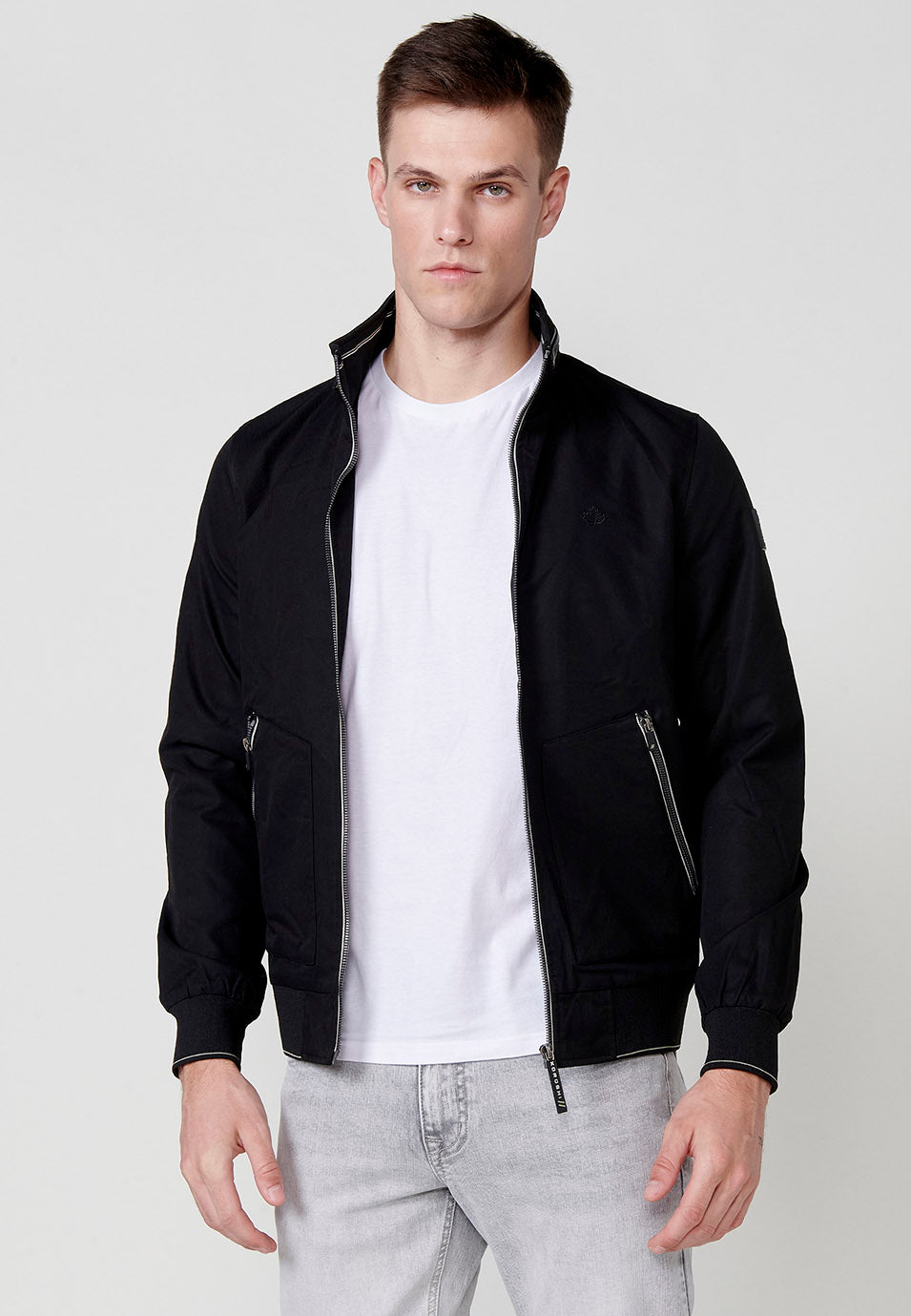 Image 5 for product 2511JA16 with color 000003