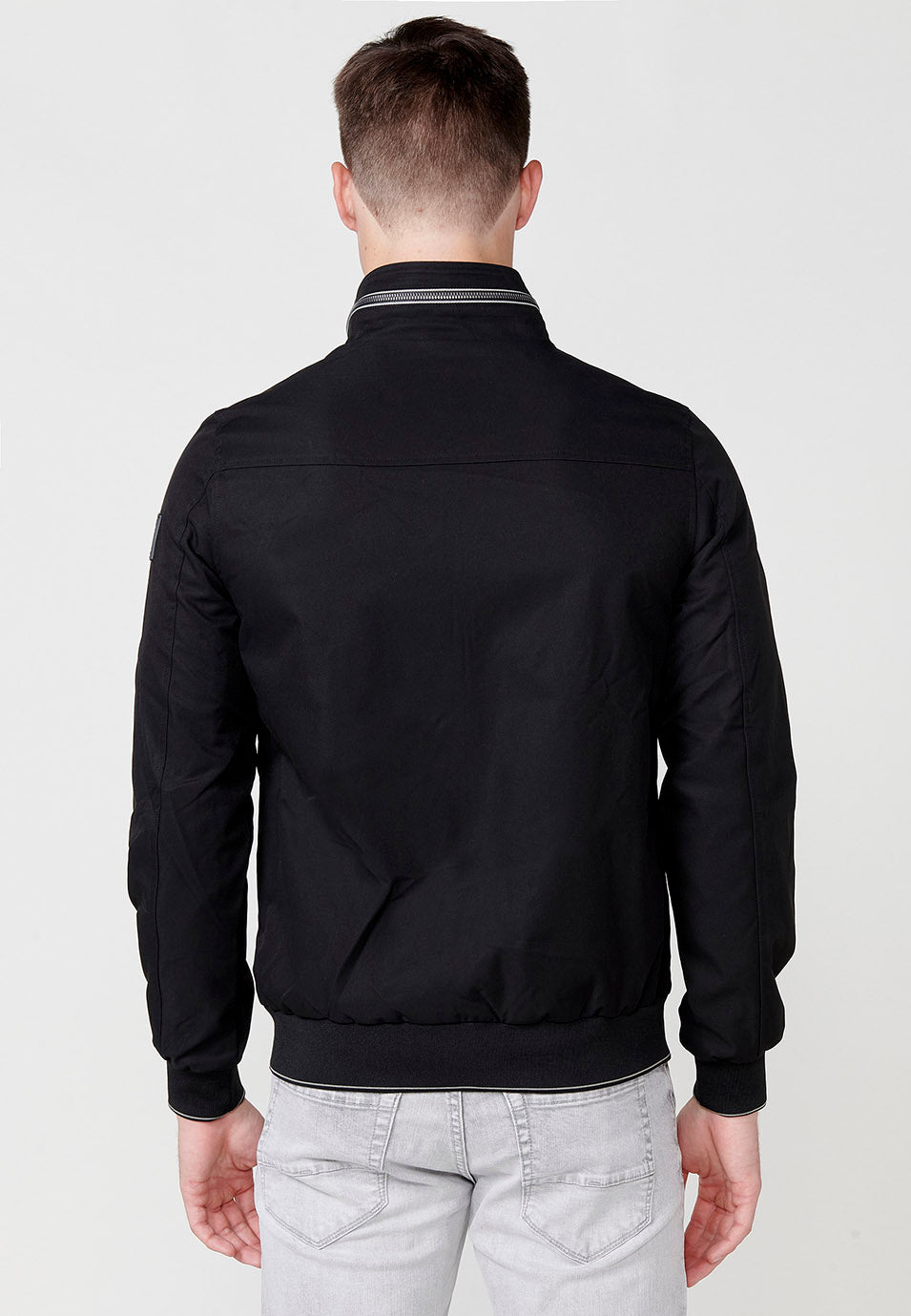 Image 6 for product 2511JA16 with color 000003