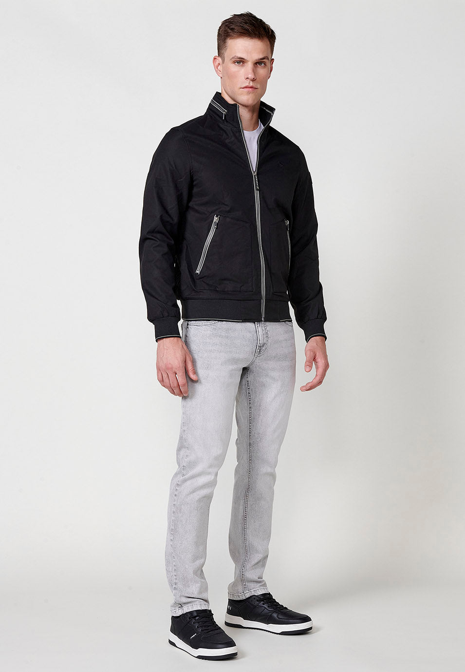 Image 7 for product 2511JA16 with color 000003