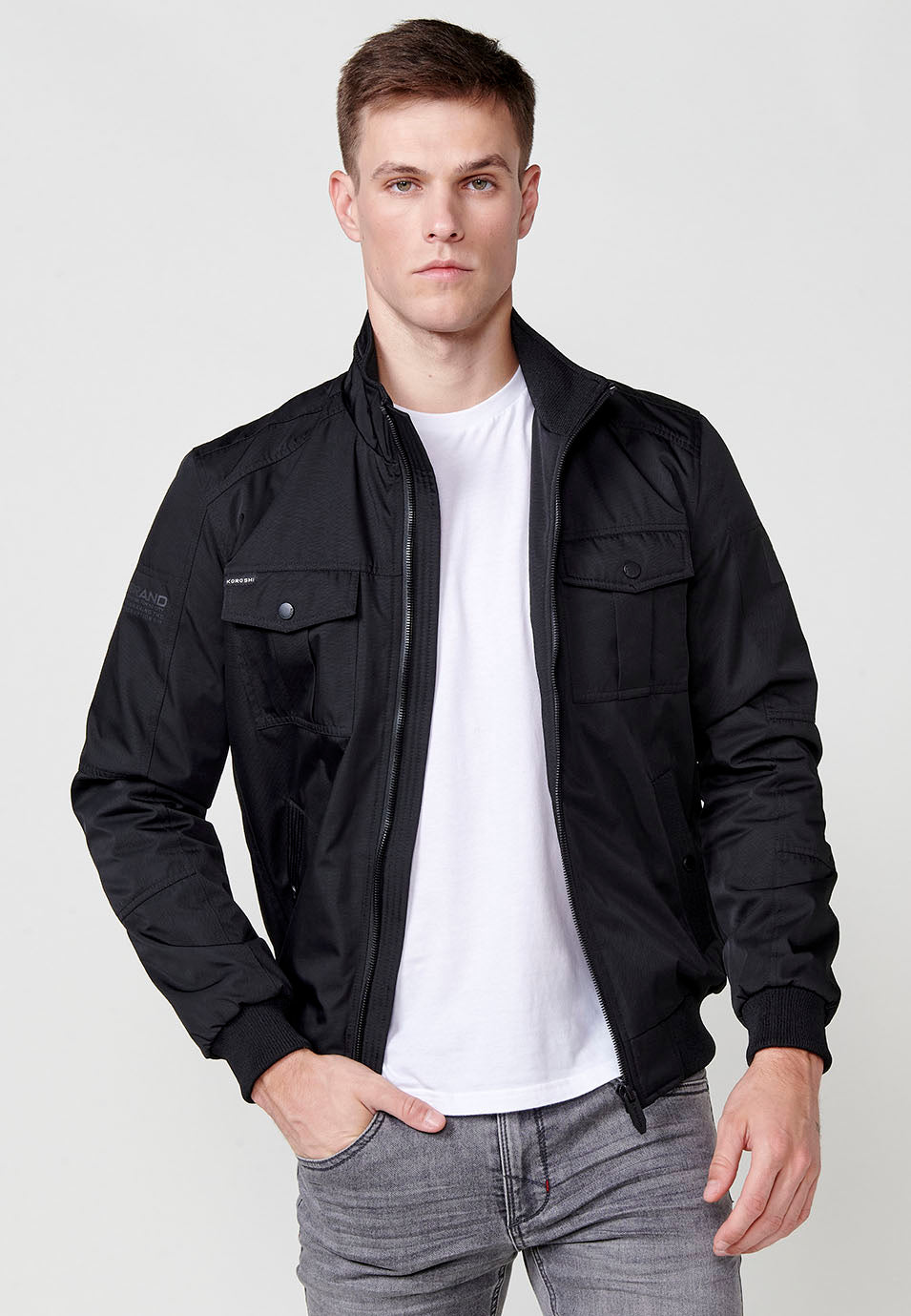 Image 1 for product 2511JA17 with color 000003