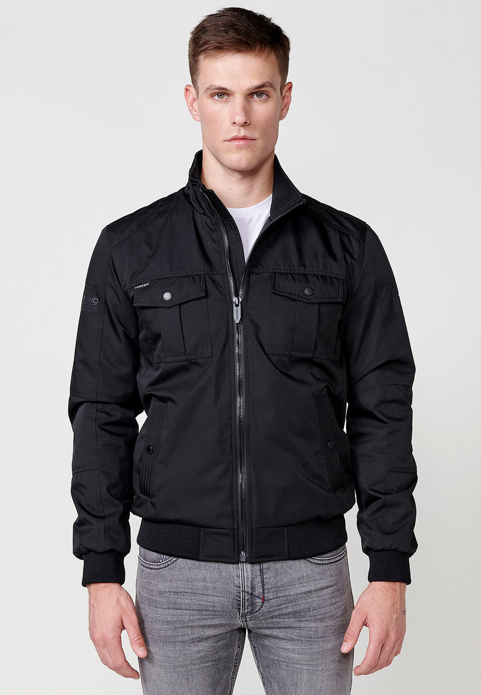 Image 2 for product 2511JA17 with color 000003