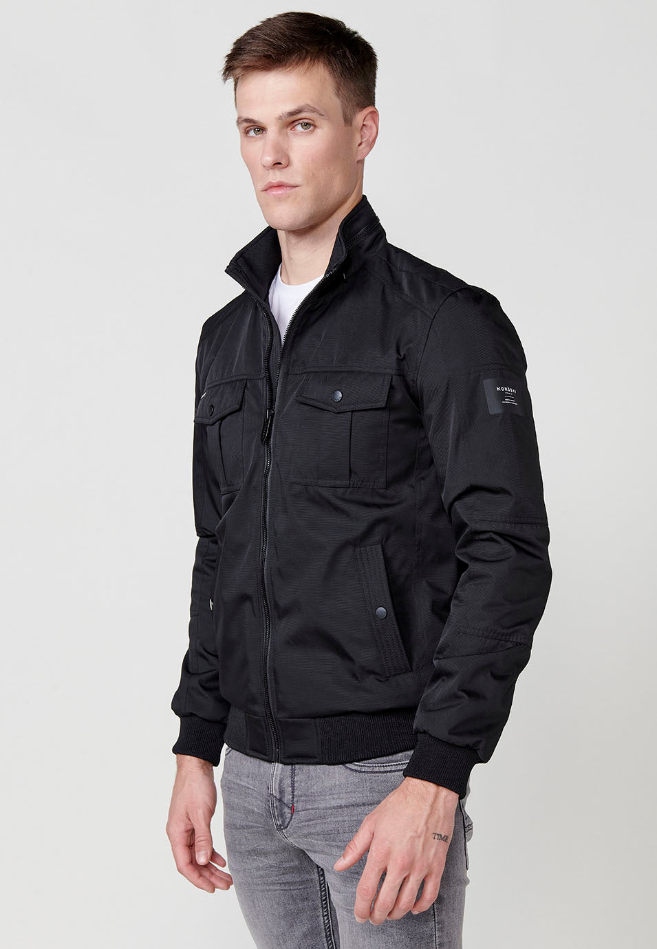 Image 4 for product 2511JA17 with color 000003