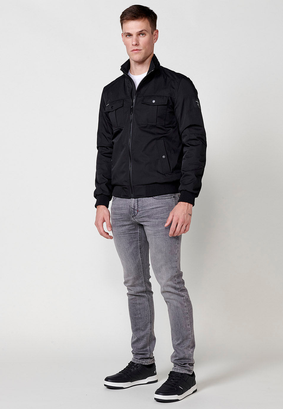 Image 7 for product 2511JA17 with color 000003