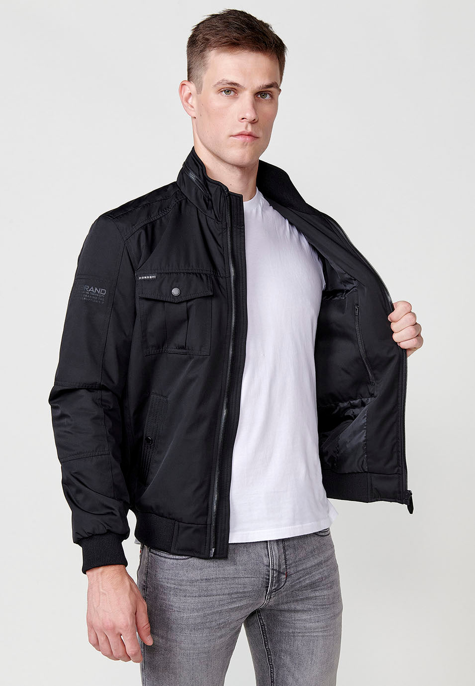 Image 9 for product 2511JA17 with color 000003