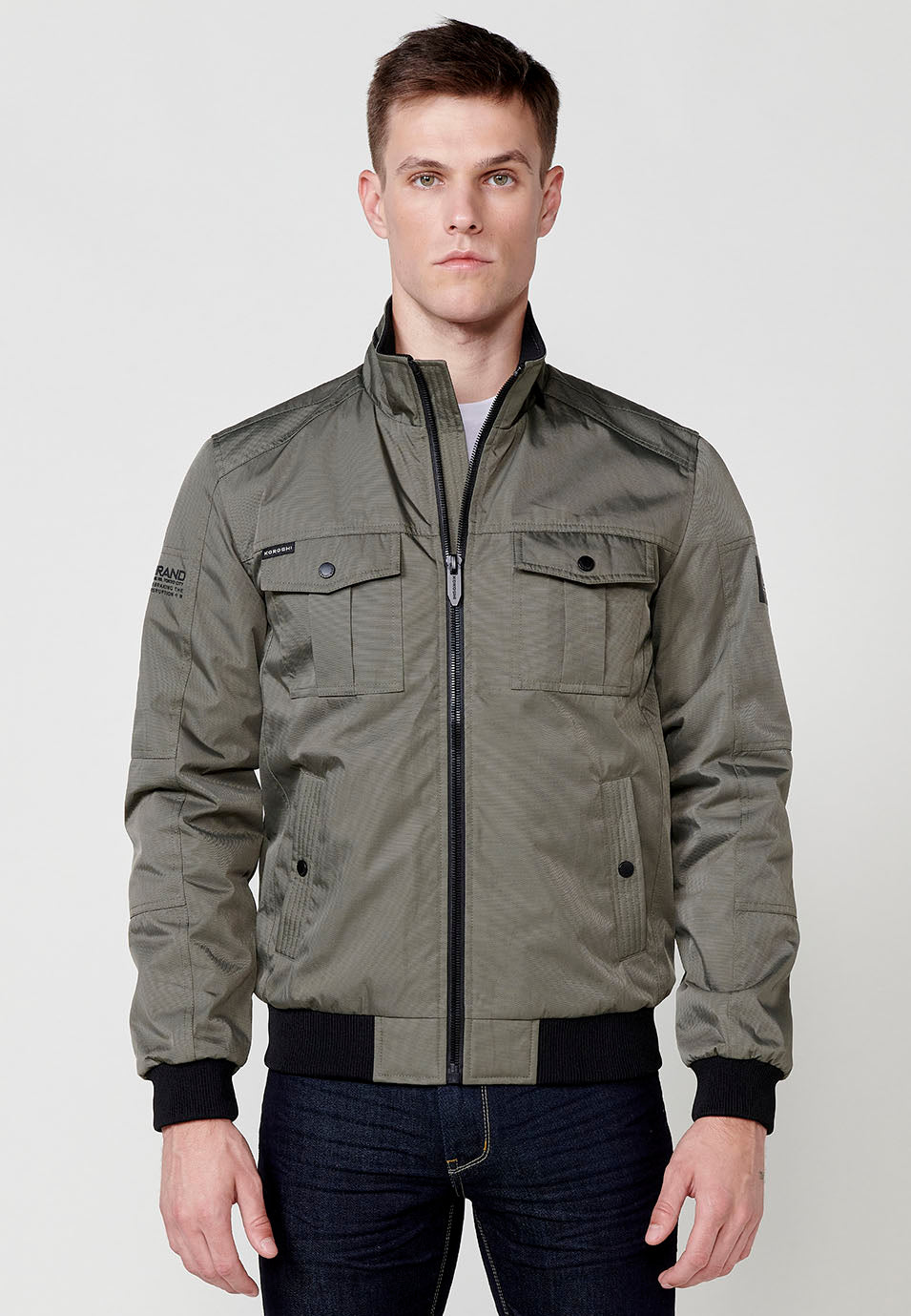 Image 2 for product 2511JA17 with color 000010