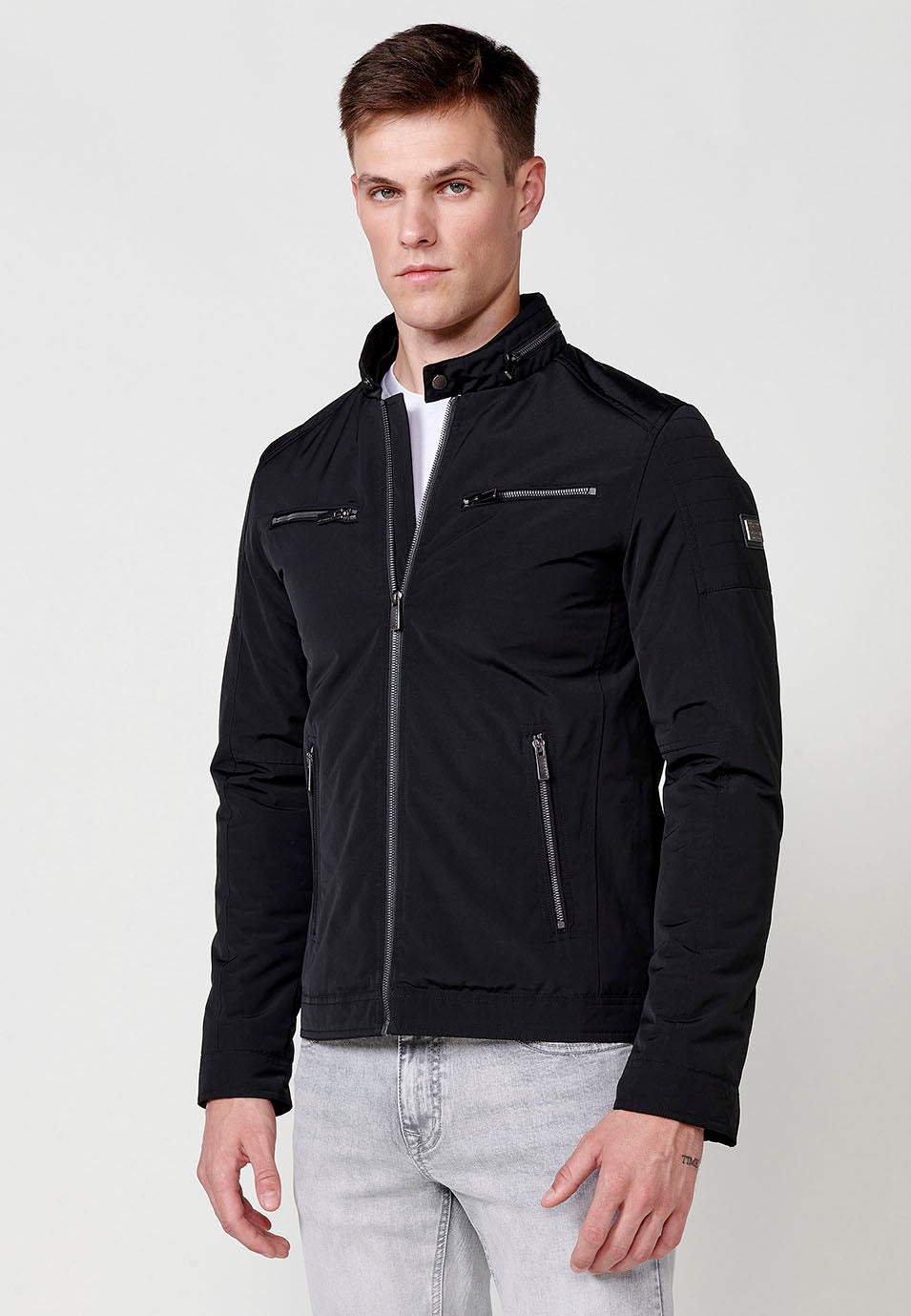 Image 1 for product 2511JA18 with color 000003