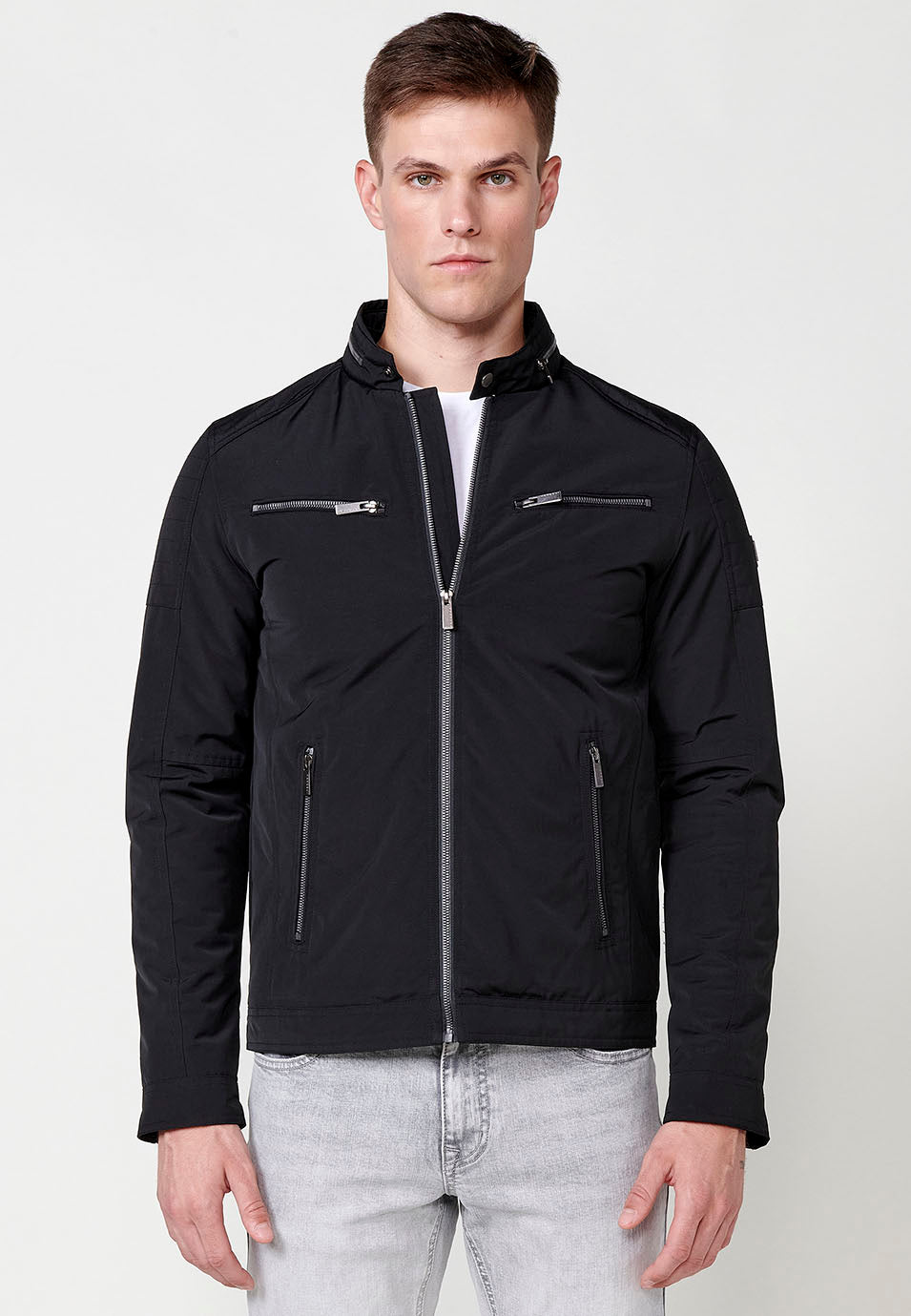 Image 2 for product 2511JA18 with color 000003