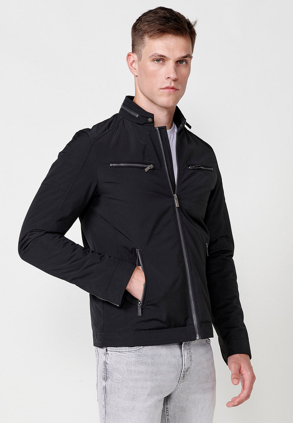 Image 3 for product 2511JA18 with color 000003