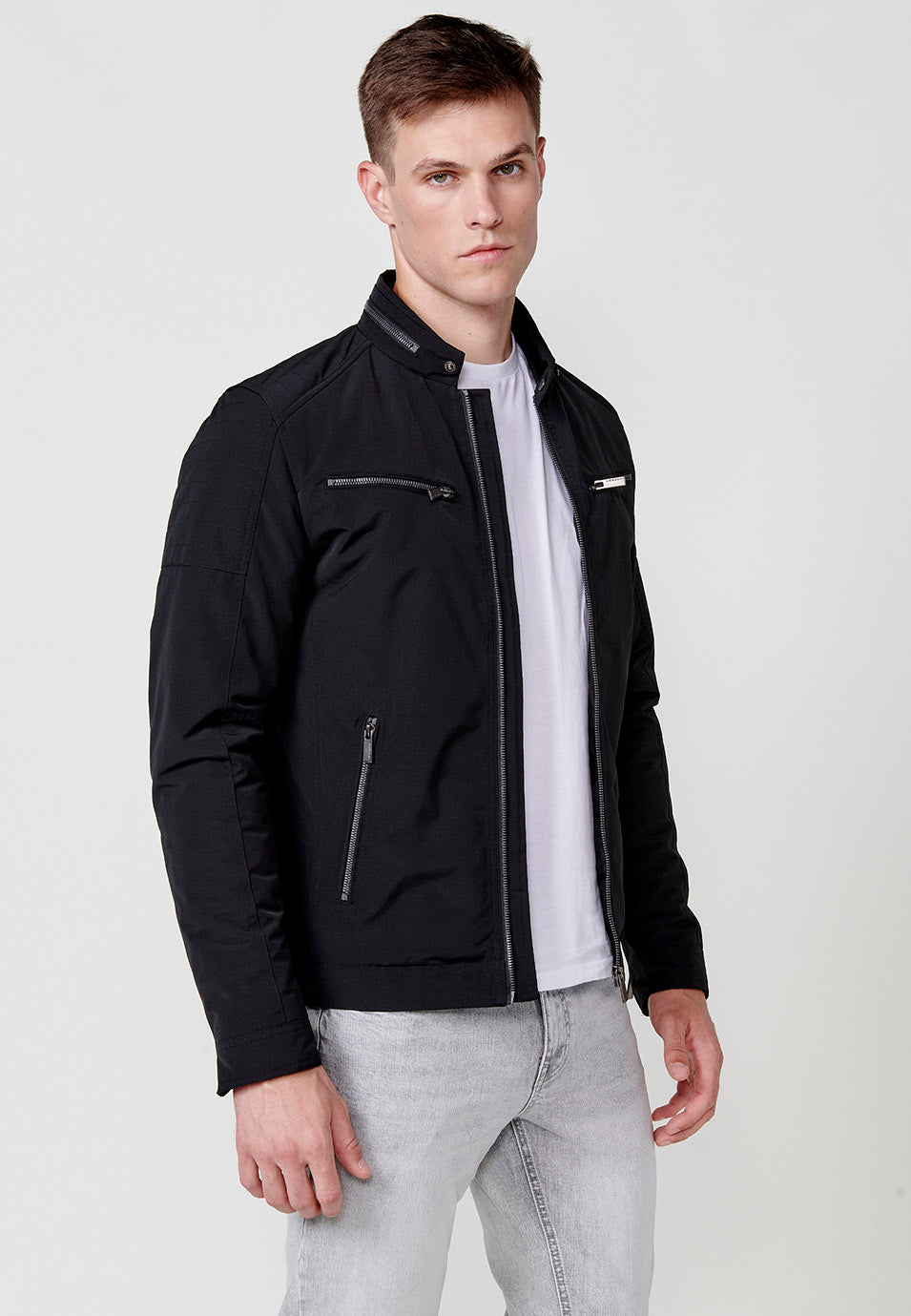 Image 4 for product 2511JA18 with color 000003