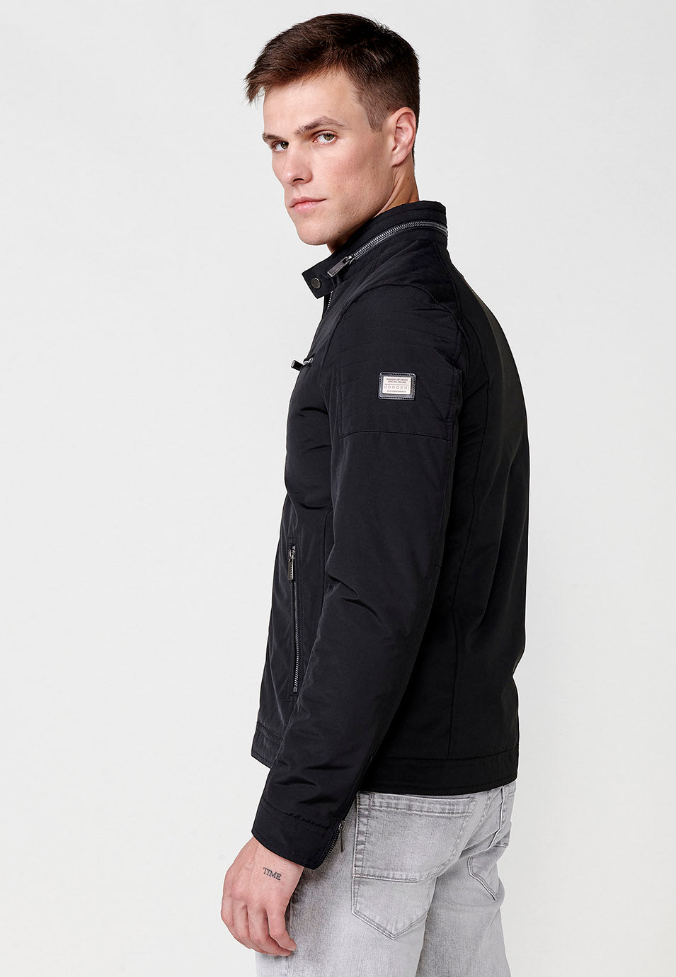 Image 5 for product 2511JA18 with color 000003