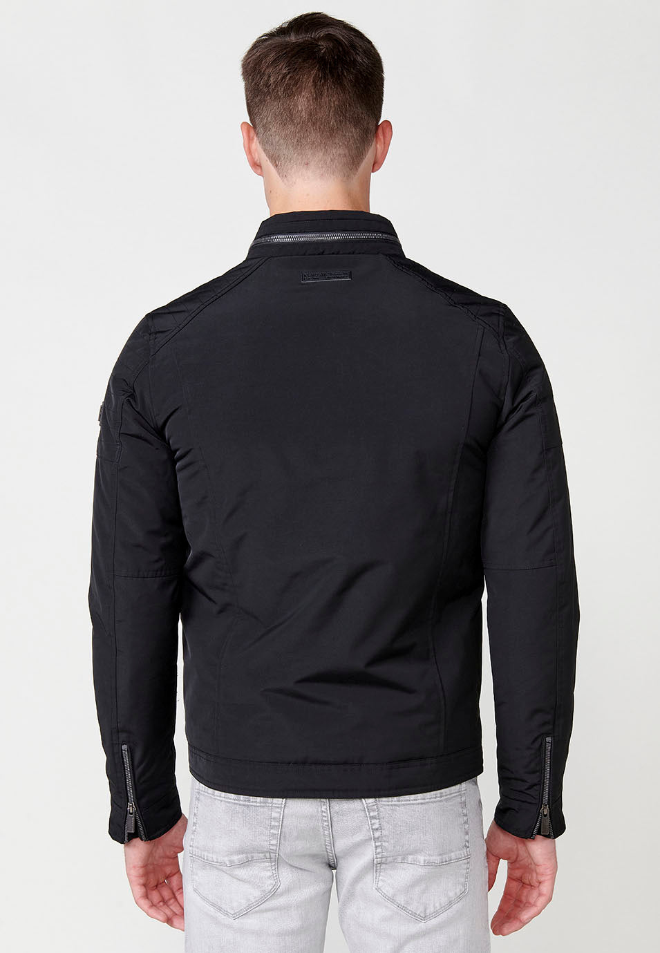 Image 6 for product 2511JA18 with color 000003