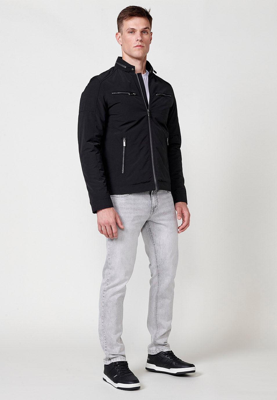 Image 7 for product 2511JA18 with color 000003