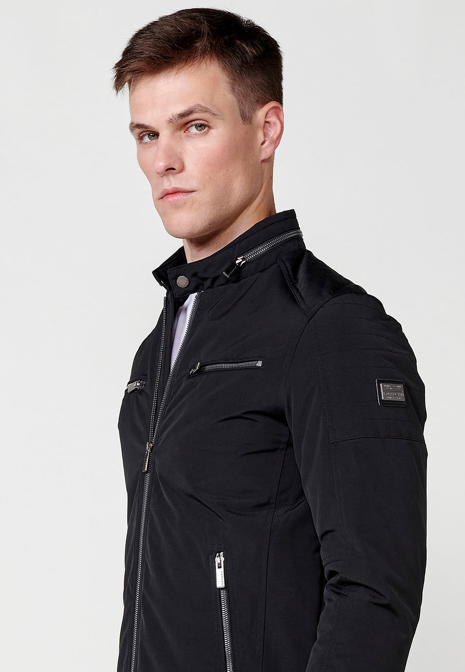 Image 8 for product 2511JA18 with color 000003