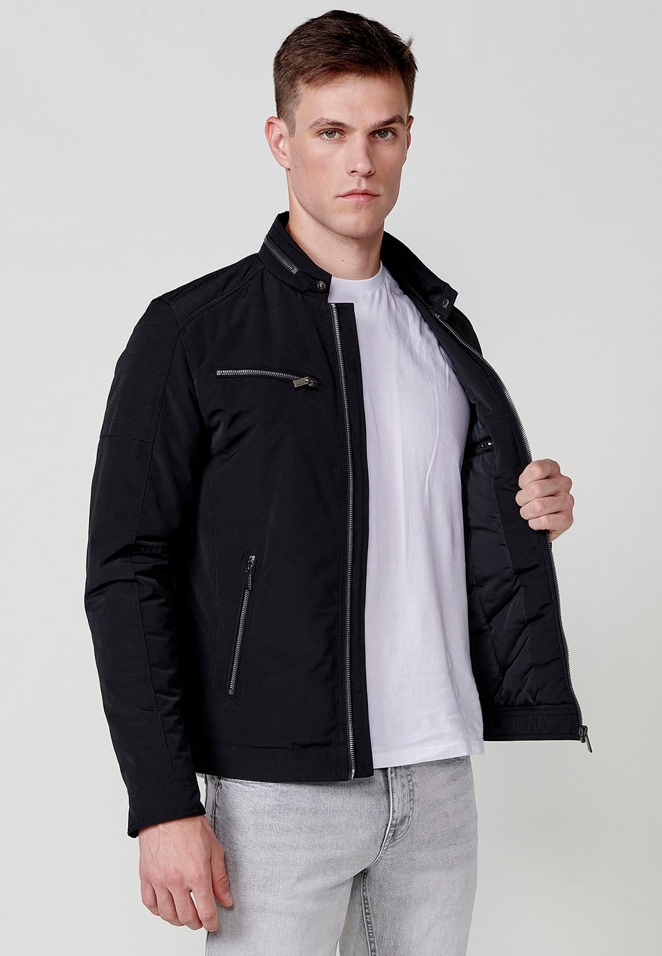 Image 9 for product 2511JA18 with color 000003