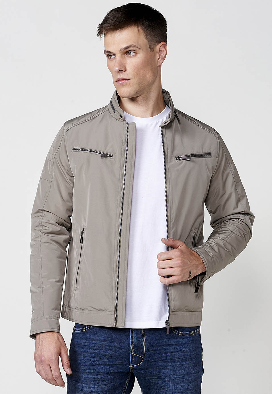 Image 1 for product 2511JA18 with color 000062