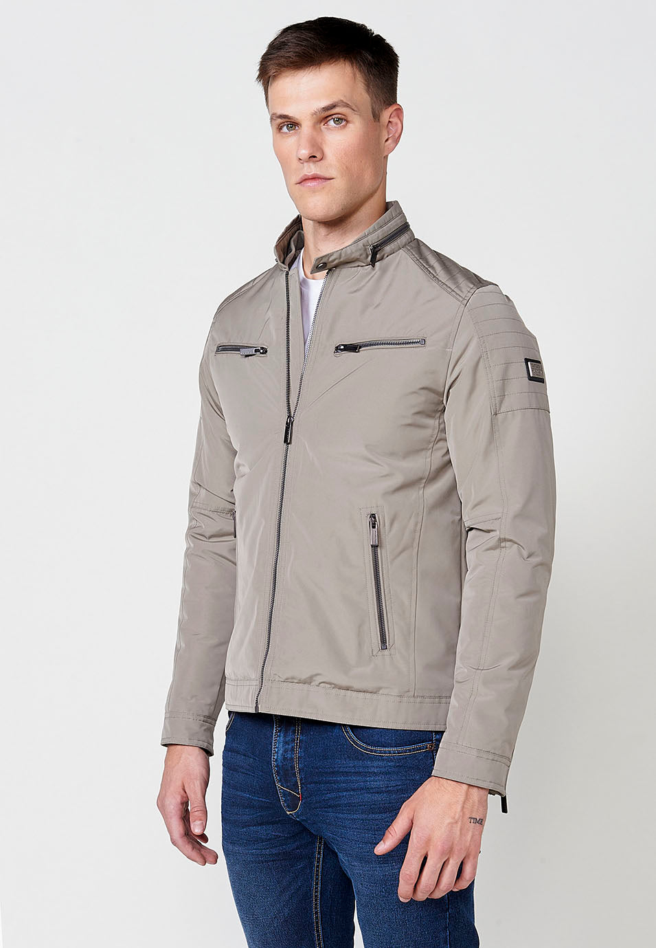 Image 2 for product 2511JA18 with color 000062