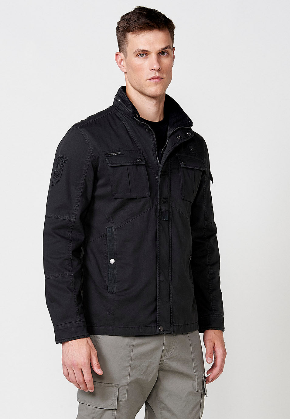 Image 1 for product 2511JA20 with color 000003