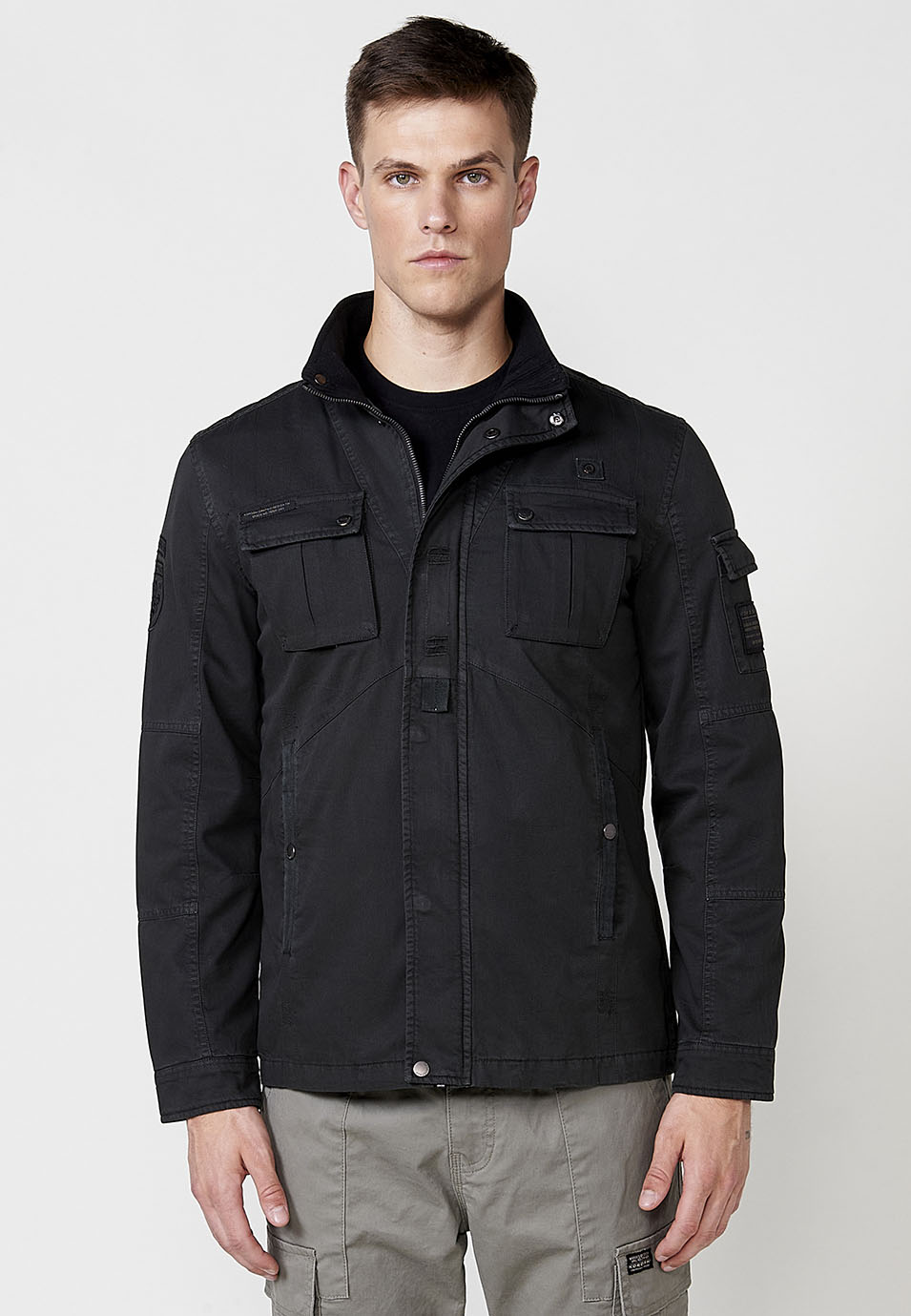 Image 3 for product 2511JA20 with color 000003