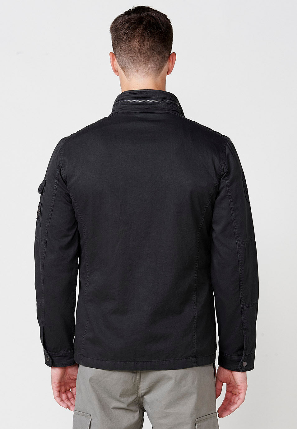 Image 6 for product 2511JA20 with color 000003