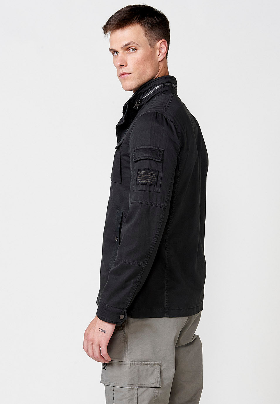 Image 7 for product 2511JA20 with color 000003