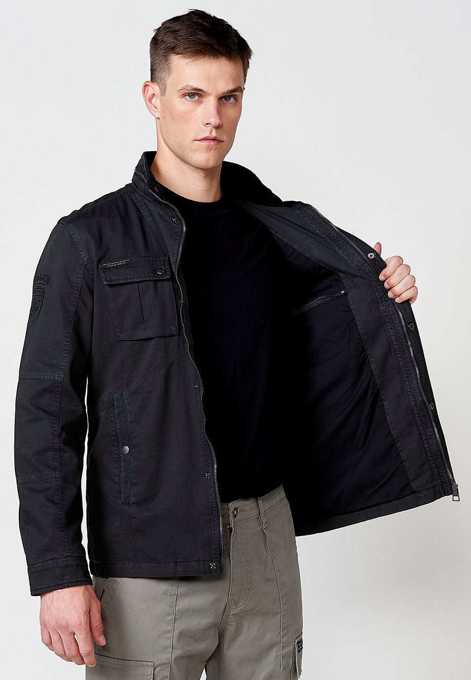 Image 8 for product 2511JA20 with color 000003