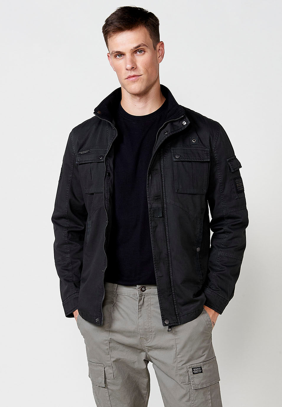 Image 9 for product 2511JA20 with color 000003