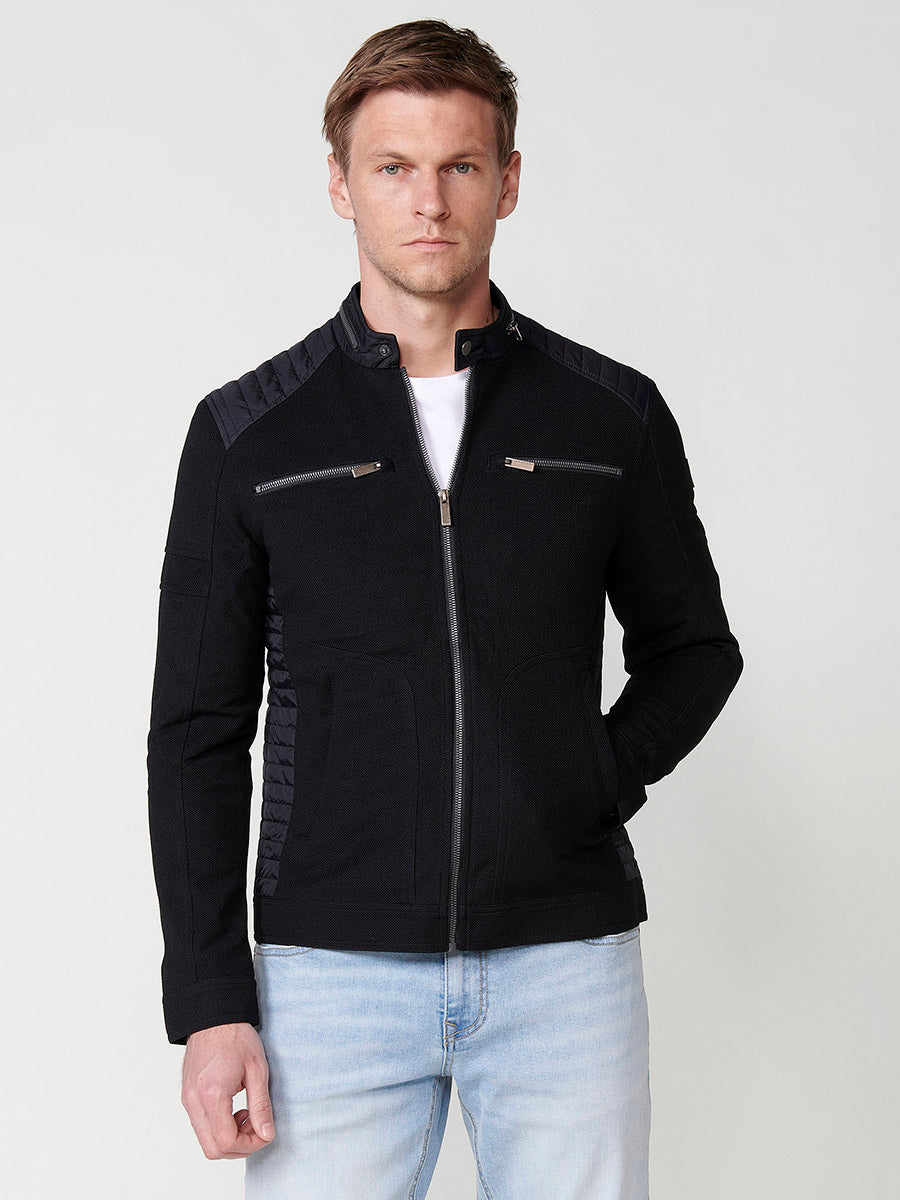 Image 1 for product 2511JA23 with color 000003