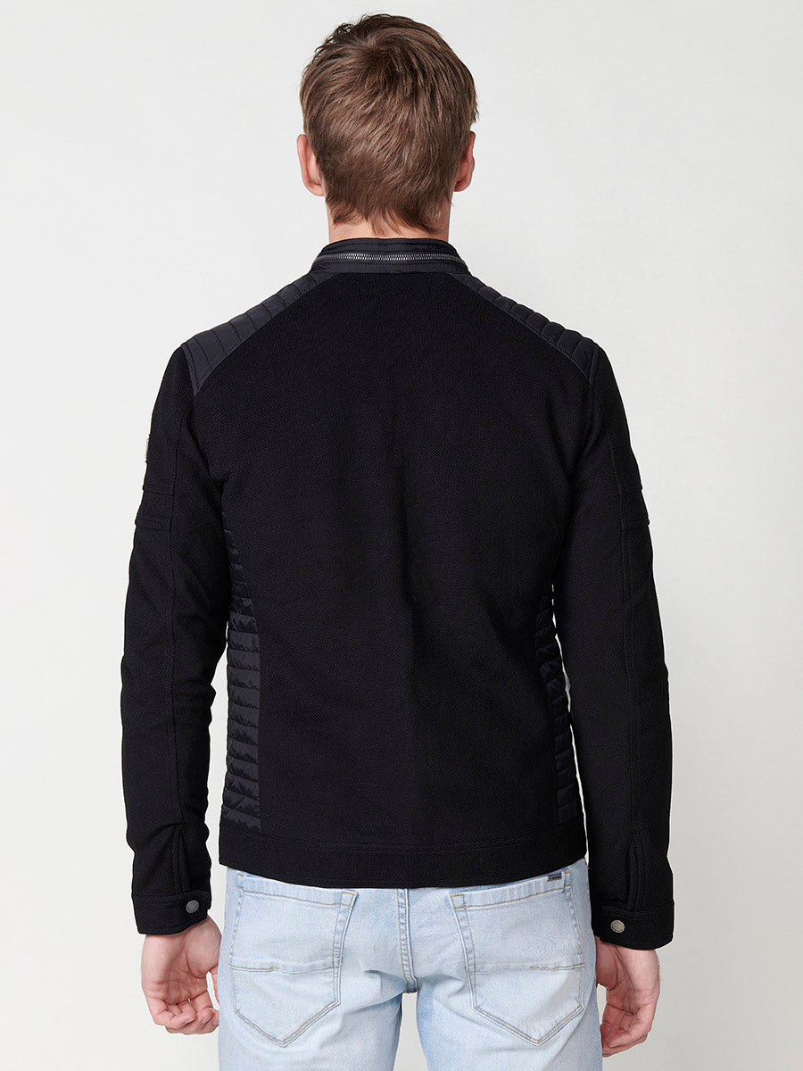 Image 10 for product 2511JA23 with color 000003