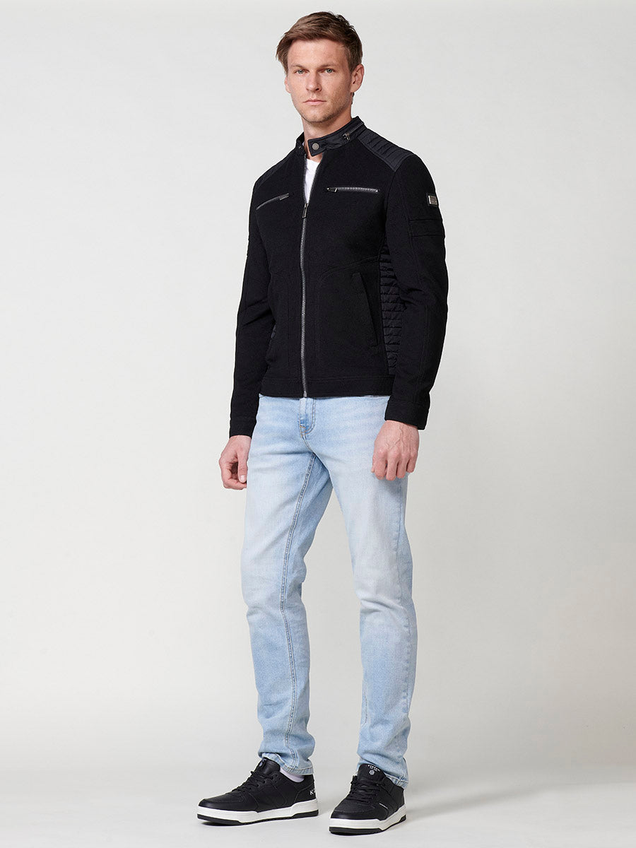 Image 11 for product 2511JA23 with color 000003