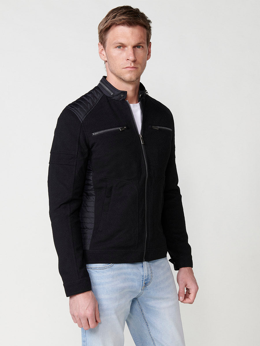 Image 2 for product 2511JA23 with color 000003