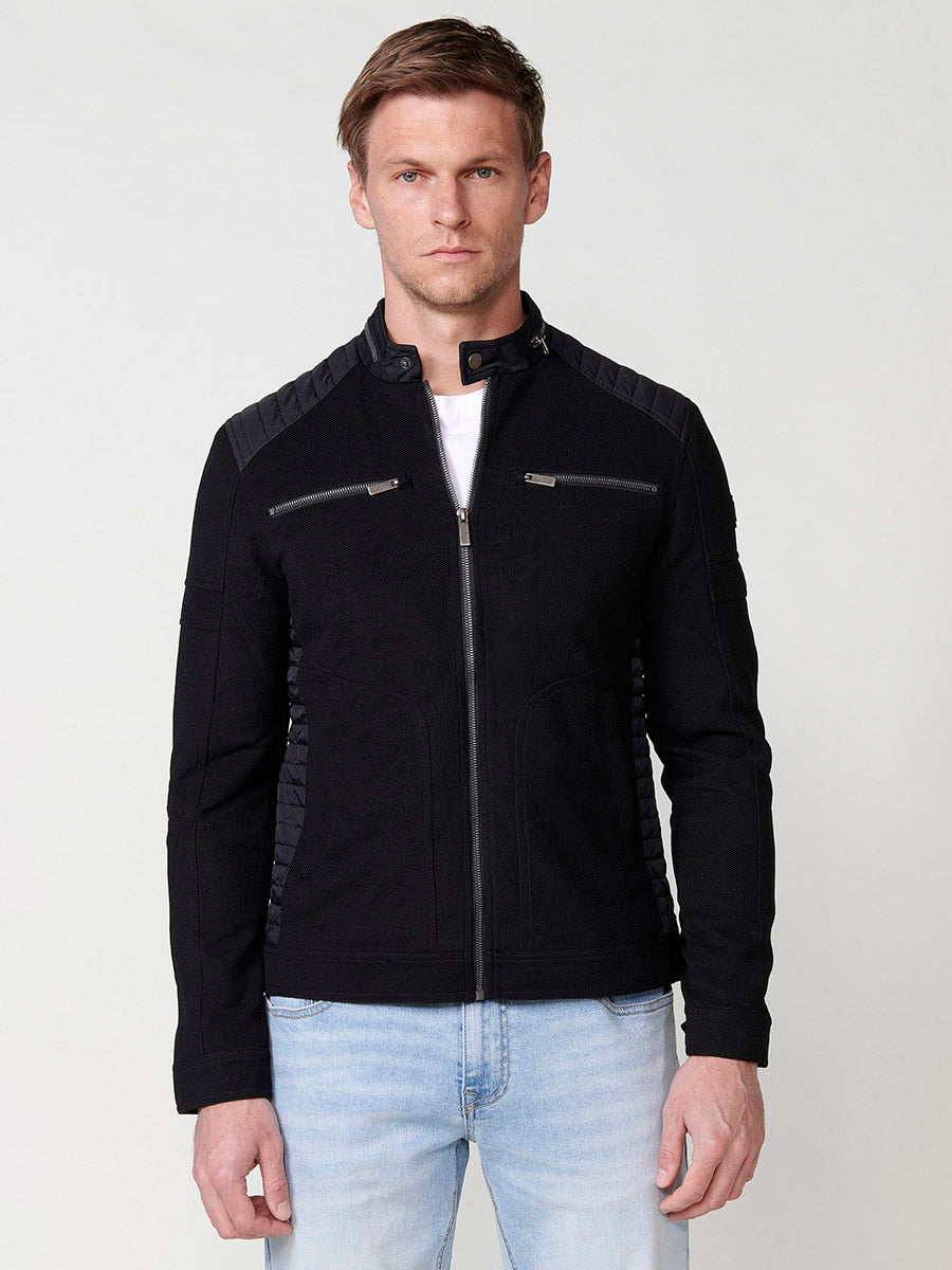 Image 3 for product 2511JA23 with color 000003