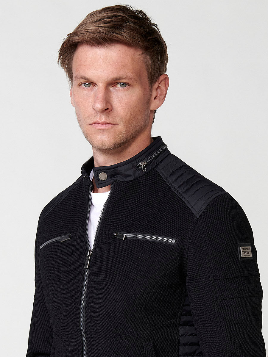 Image 4 for product 2511JA23 with color 000003