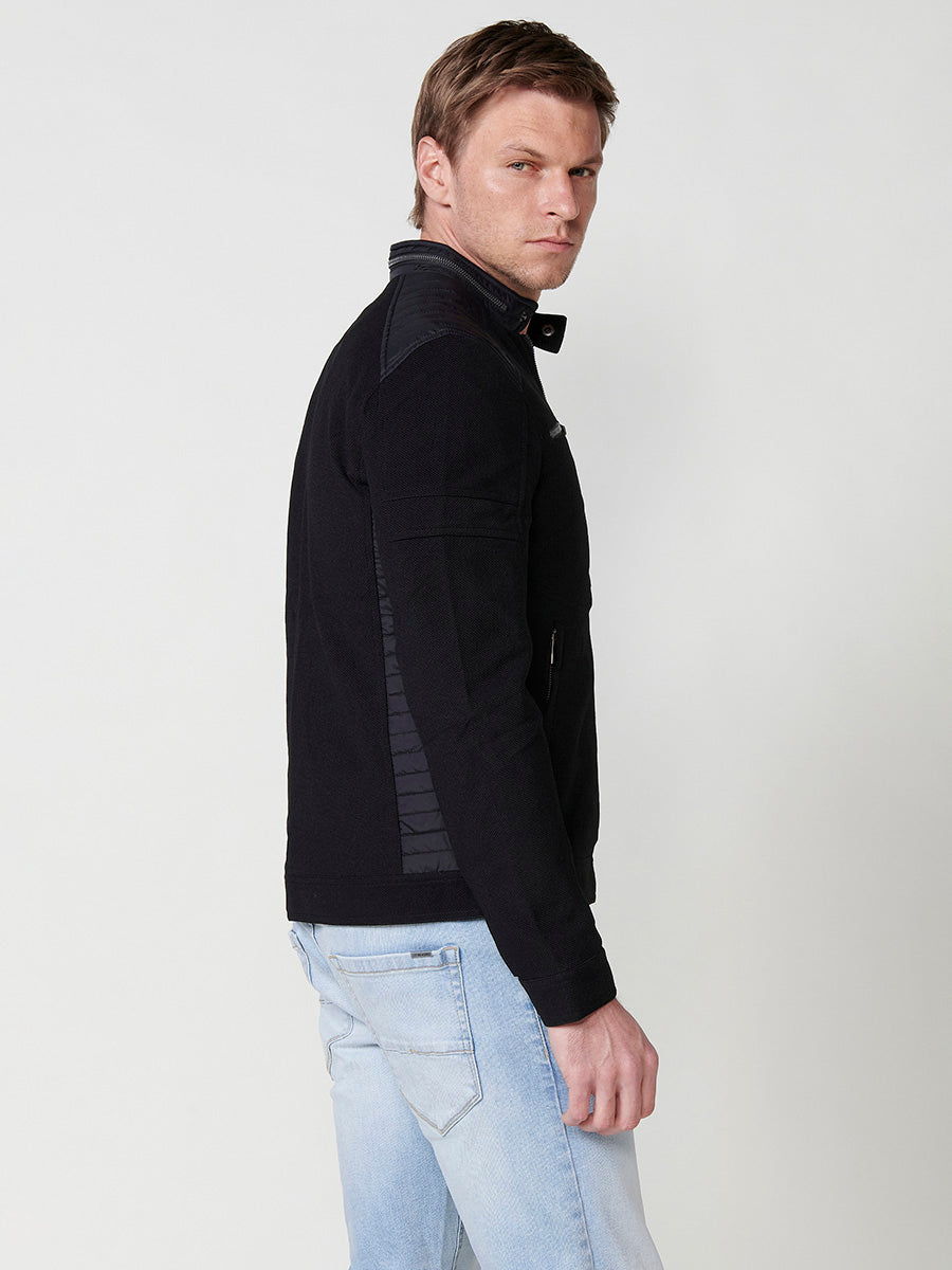 Image 5 for product 2511JA23 with color 000003