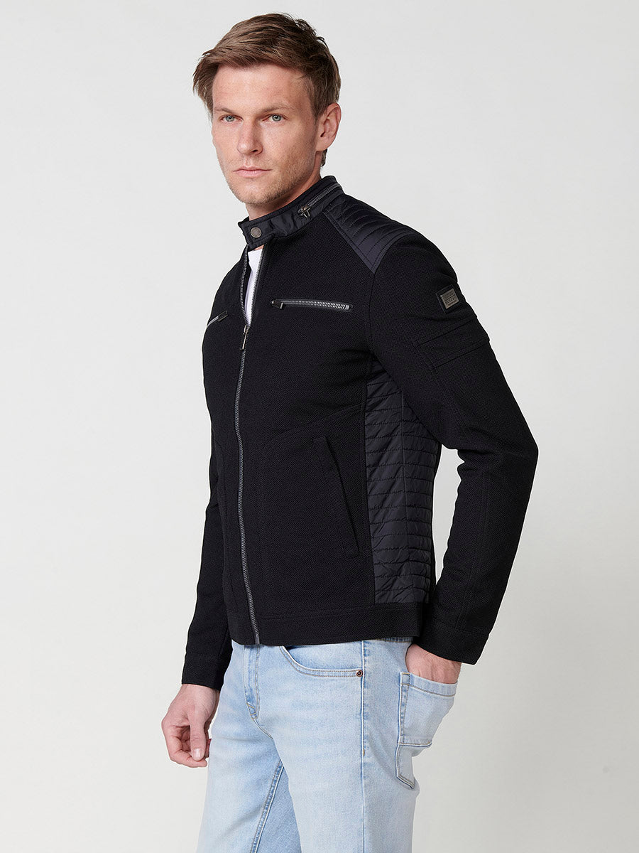 Image 7 for product 2511JA23 with color 000003