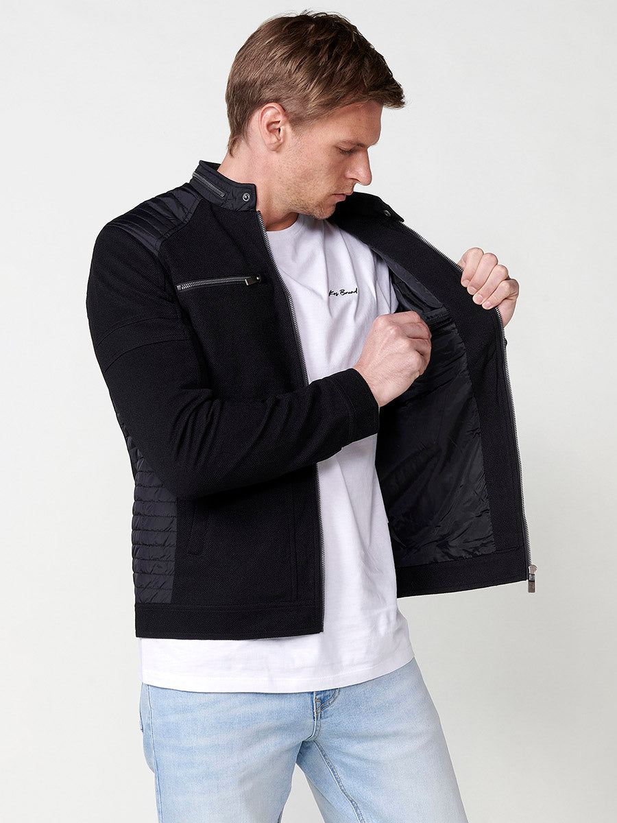 Image 8 for product 2511JA23 with color 000003