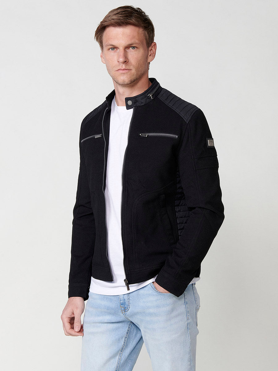 Image 9 for product 2511JA23 with color 000003