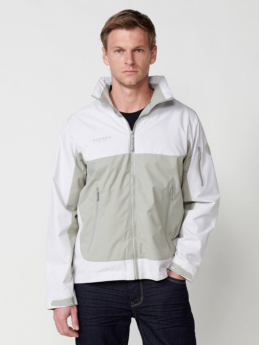 Image 1 for product 2511JA25 with color 000014