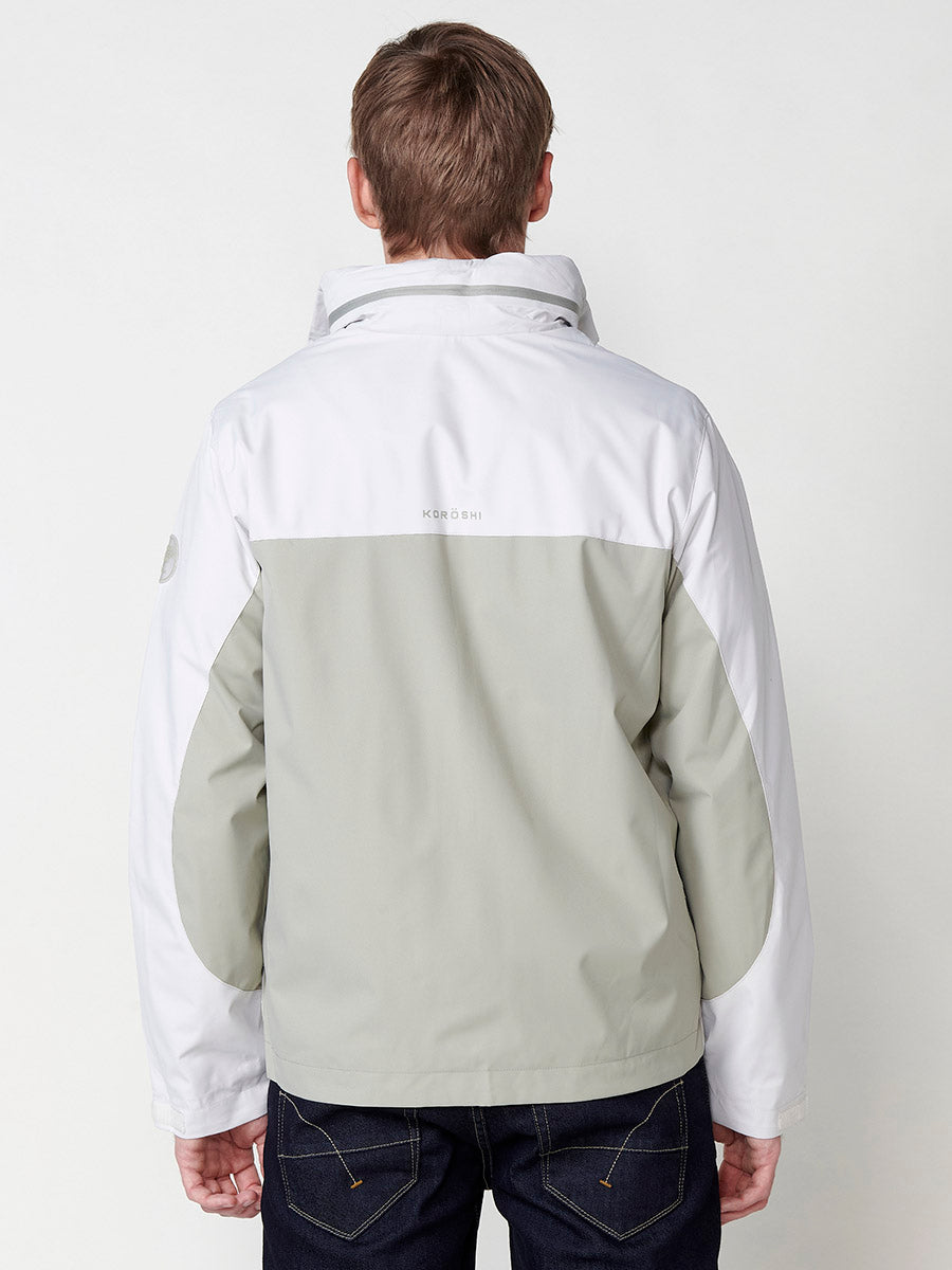 Image 10 for product 2511JA25 with color 000014