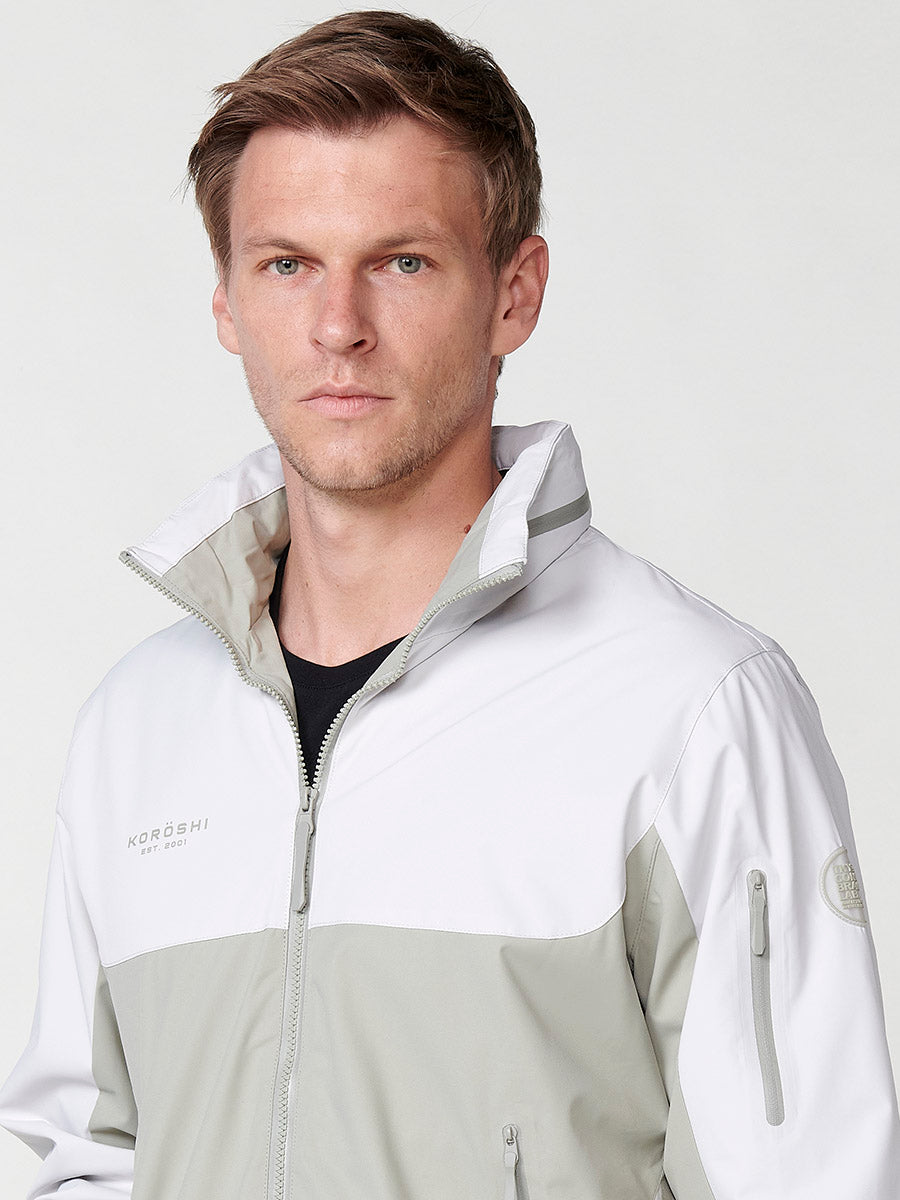 Image 2 for product 2511JA25 with color 000014