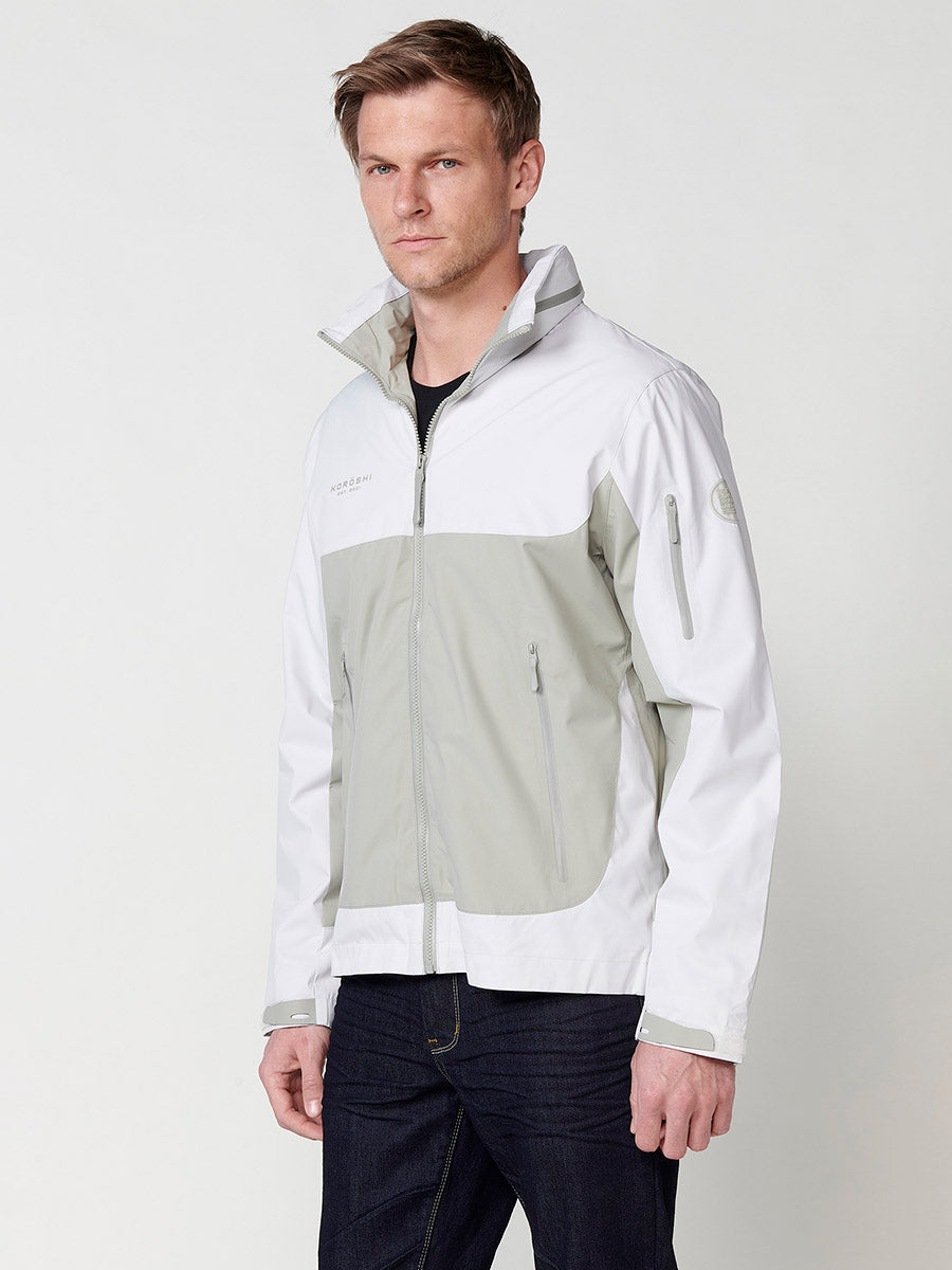 Image 3 for product 2511JA25 with color 000014