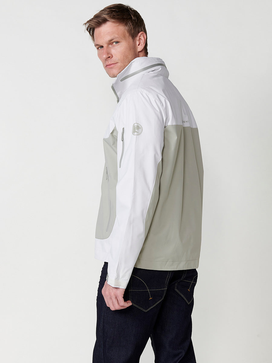 Image 4 for product 2511JA25 with color 000014