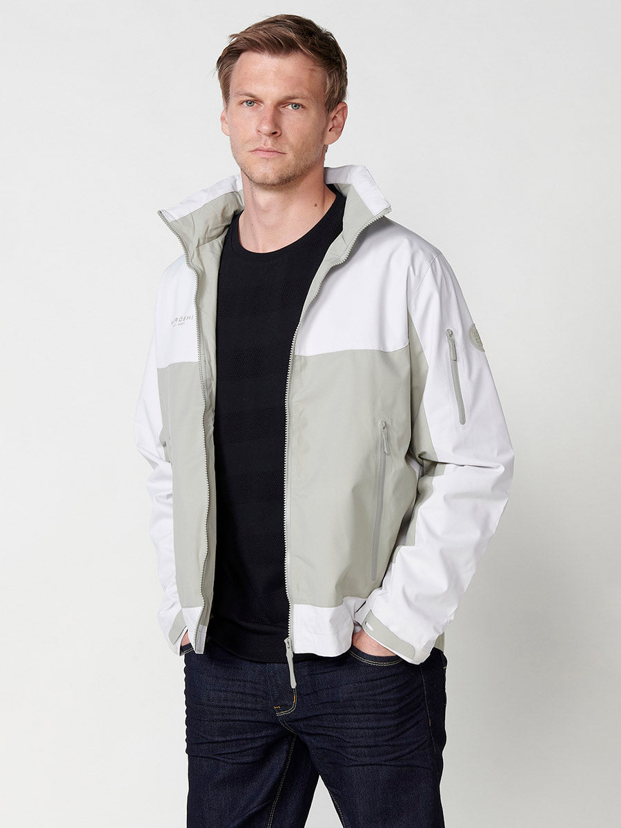 Image 5 for product 2511JA25 with color 000014