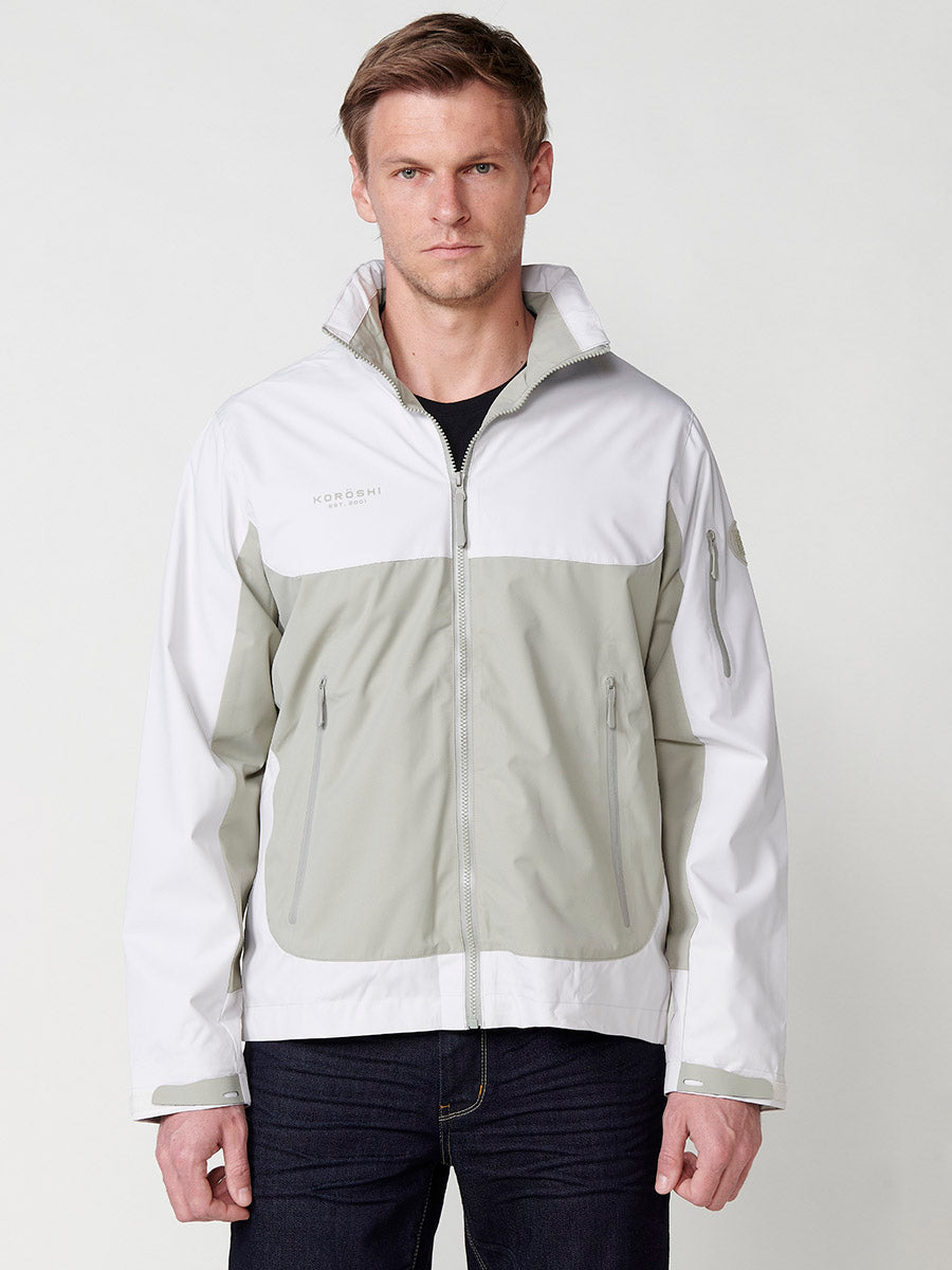 Image 6 for product 2511JA25 with color 000014