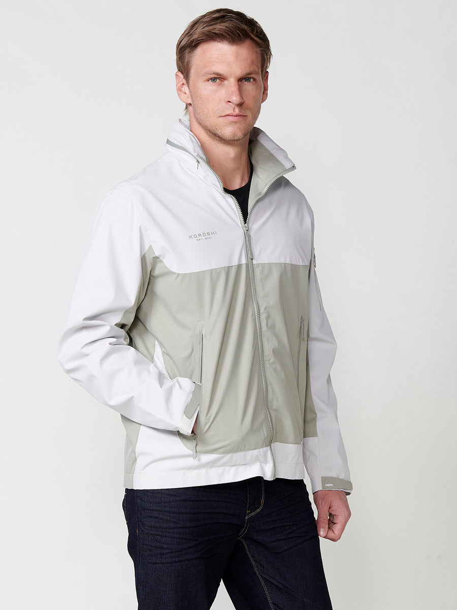 Image 7 for product 2511JA25 with color 000014