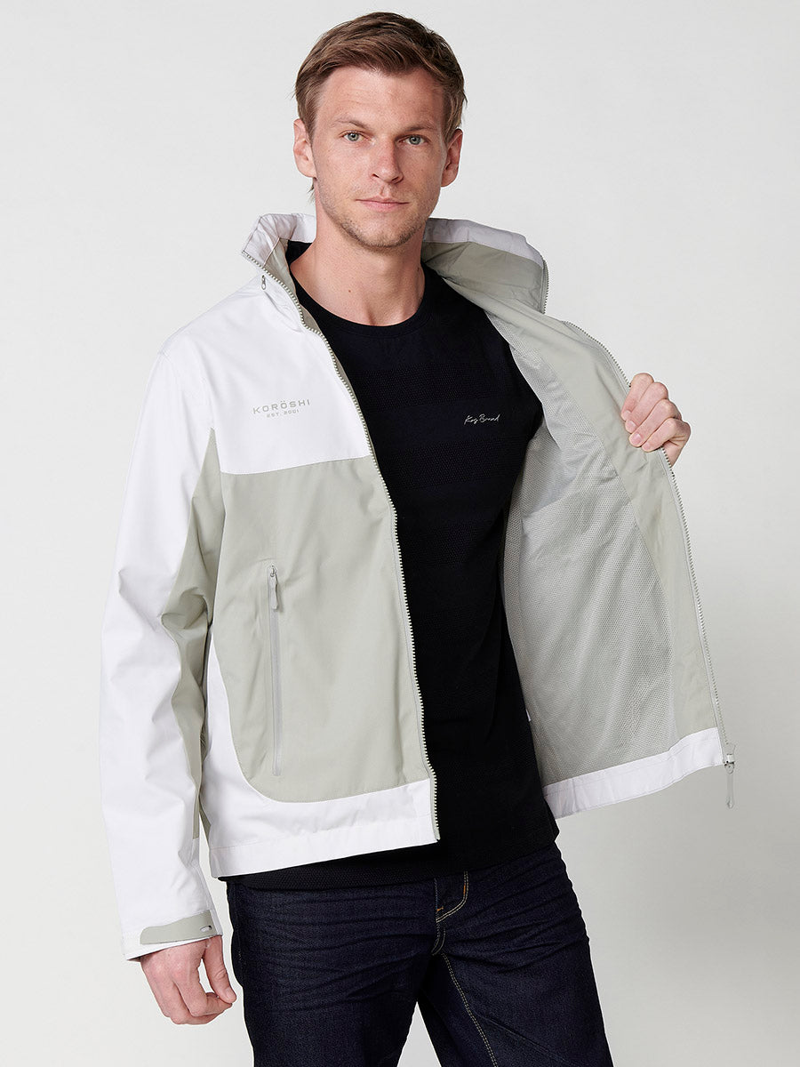 Image 8 for product 2511JA25 with color 000014